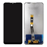 Pantalla Táctil Lcd Para Samsung Galaxy A22 5g A226