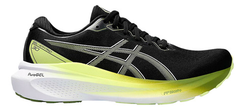 Zapatillas Asics Gel-kayano 30 Pronador Running Hombre