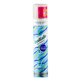 Champô Seco Batiste Fresh 200ml