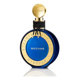 Perfume Importado Mujer Byzance Edp 90 Ml Rochas