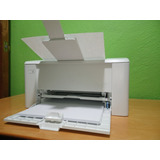 Impresora Hp Laserjet Pro M102w (excelentes Condiciones)