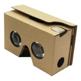 Vr Goggles Cardboard Vr Goggles Cardboard Virtual Reality G.