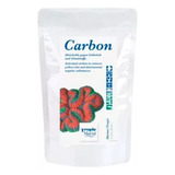 Tropic Marin Carbon 400g Carvão Ativado Para Aquario