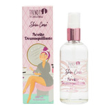 Aceite Desmaquillante Trendy - mL a $300