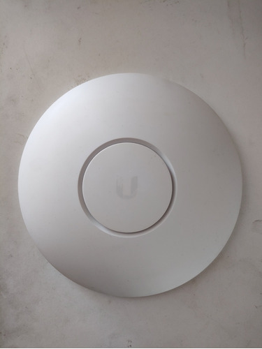 Unifi Ap Ac Lr