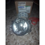 Faro Antinieble Mitsubishi Montero Sport Kh6w Mitsubishi Montero