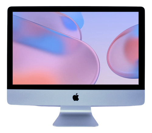 iMac 21.5 Core I5 5ta 8gb Ram 1tb Hdd