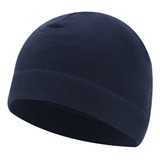 . Gorra De Ciclismo, Casco De Invierno, Gorro Para