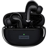 Lenovo Tws Lp5 Auriculares