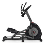 Schwinn 430 Elliptical Nueva