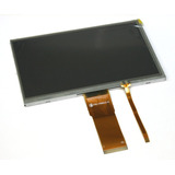 Tela Display E Touchscreen Para Korg Pa600 Pa900 E Krome