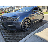 Seat Leon 2020 2.0 L T Cupra At 5p