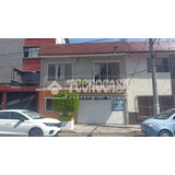  Venta Casas Escuadron 201 T-df0007-0384 