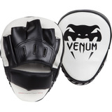 Manoplas Venum Challenger Punch Mitts (par) Box Mma B Champs