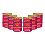 Aromatizante California Scents Cherry (18 Pza.)