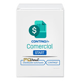 Contpaq I Comercial * Start 1 Empresa 1 Usuario Contpaqi