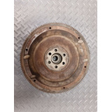 Clutch Pointer 2004 1.8 Volkswagen 