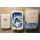 Hp Sprocket Impresora Portátil