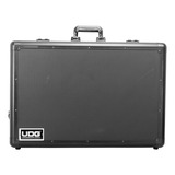 Case Para Controladora Dj Xl Udg U93013bl