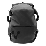 Mochila Vorago Backpack Bp-400 Repelente Bolsa Antirrobo Usb