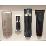 Perfume Paris Hilton For Men Set