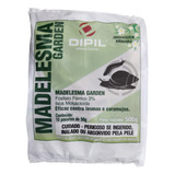 Madelesma Anti Lesmas, Caracóis E Caramujos Africanos 10x50g