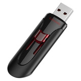 Memoria Usb 2tb Alta Velocidad 3.0 (2000 Gb) Almacenamiento 