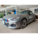 Bmw Z4 M40i 3.0 At Convertible /2022