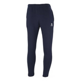 Pantalon Topper Frs Men Esse Ch Azul Hombre