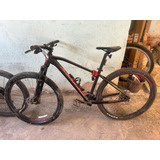 Bicicleta Scott Aspect 940 Rodada 29