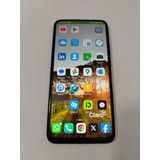 Huawei Y9 Prime 2019 128 Gb Negro 4 Gb Ram