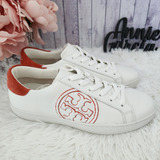 Tenis Tory Burch 