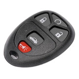 Carcasa Control Llave Ignicion Chevrolet Malibu 2007