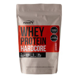 Whey Protein Hardcore X-pro