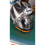 Casco Arai Rx-7v Integral