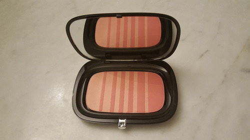 Marc Jacobs Beauty Air Blush Soft Glow Duo Tono 504