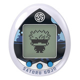 Tamagotchi Nano