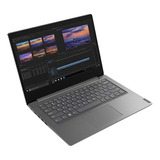 Portátil Lenovo V14 G3 Amd Ryzen7 5825u 16gb Ram 512gbssd 14