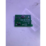 Botão Sensor Tv Semp Tcl 50p615