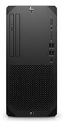 Hp 74s51la#abm Workstation Hp Z1 G9 Torre/ Intel I7-12700 12