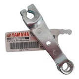 Leva De Freno Original Trasera Para Motocicleta Yamaha Dt125