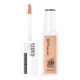 Super Stay Maybelline Active Wear  Concealer 30h 25 Medium