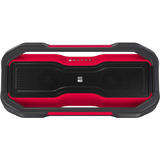 Altavoz Inalámbrico Bluetooth Altec Lansing Rockbox Xl, A...