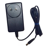 Fuente Switching 12v 2a 2amp Camaras Seguridad Cctv Tira Led