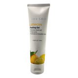 Exfoliante Facial Peeling Gel Xime Skin