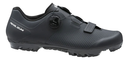 Zapatillas Pearl Izumi Expedition  Gravel Xc Mtb Montaña Spd