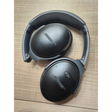 Audifonos Bose Qc 35 Series I Usados