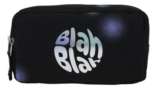 Estuche Lapicera Organizador Chenson Amplio Resistente  | Envío gratis