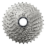 Pacha Shimano Tiagra Cassette Hg500 10 Velocidades 11-34