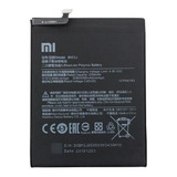 Bateria Xiaomi Mi8 Lite Bm3j Bm-3j Bm 3j Pronta Entrega!!!